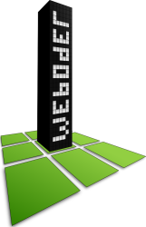 Weboder